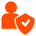 agent-de-securite