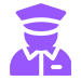 guard