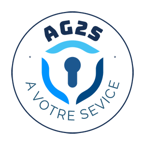 logo ag2s