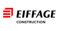 eiffag