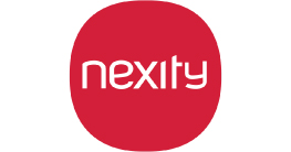 nexity