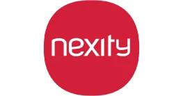 nexity