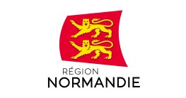 region-normandie