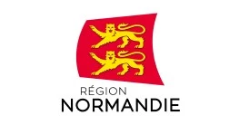 region-normandie