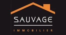 sauvage