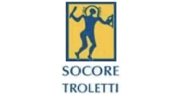 socore