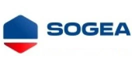 sogea