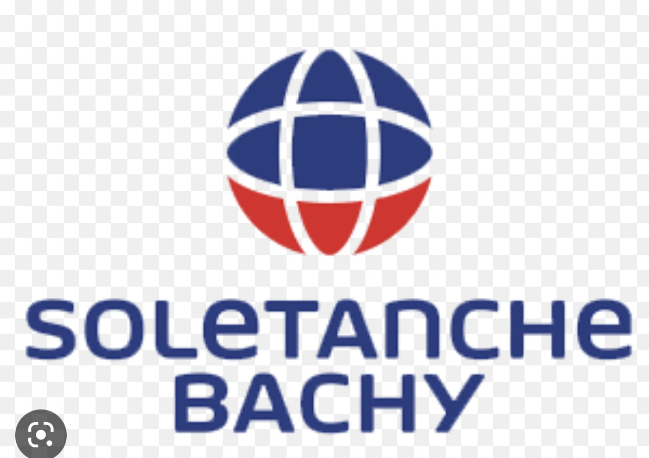 soletranche