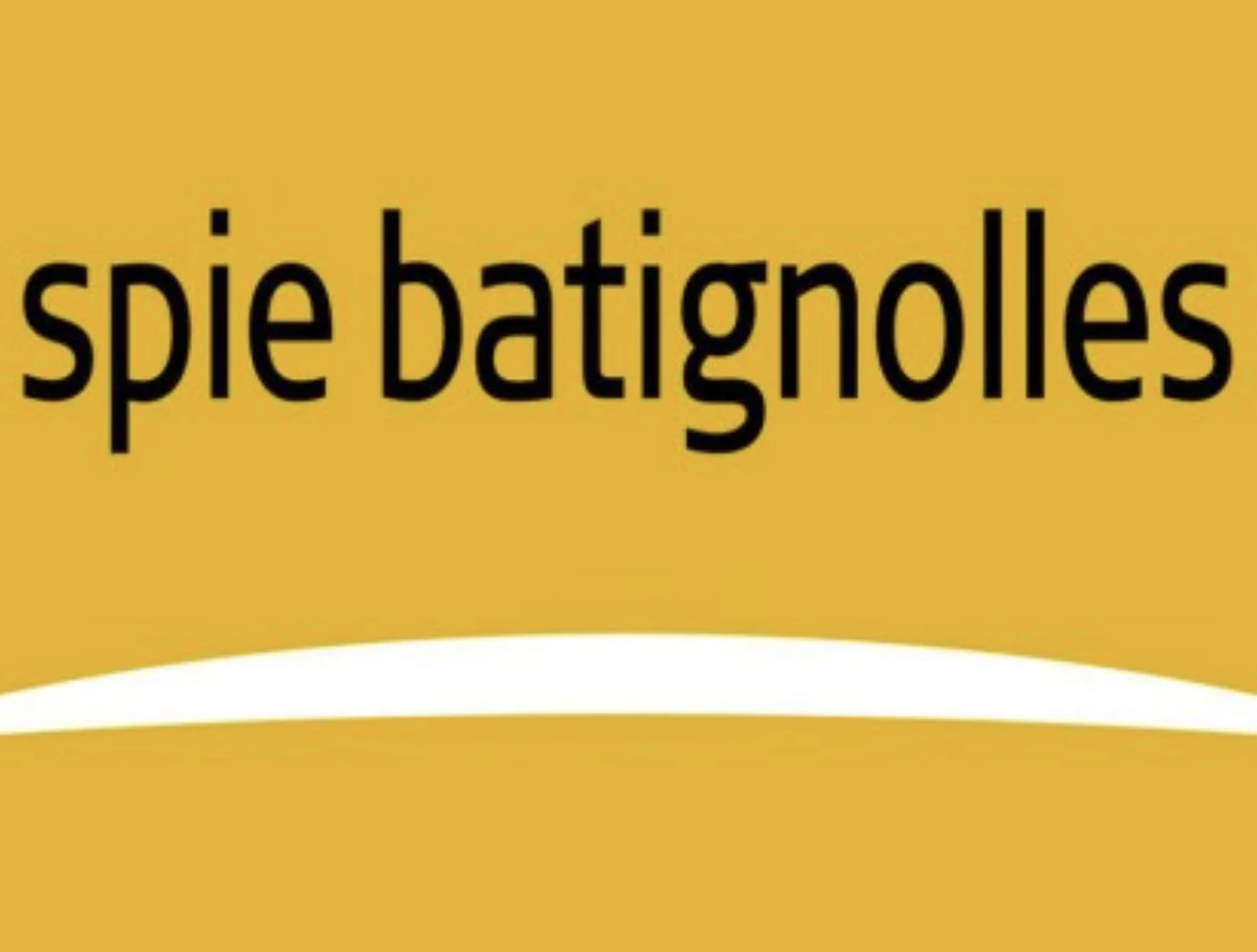 spi-batignole