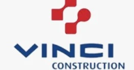 vinci