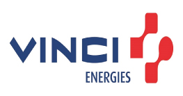 vinci
