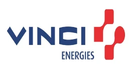 vinci